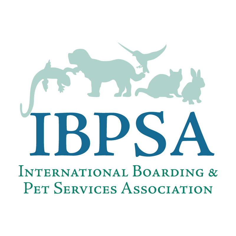IBPSA